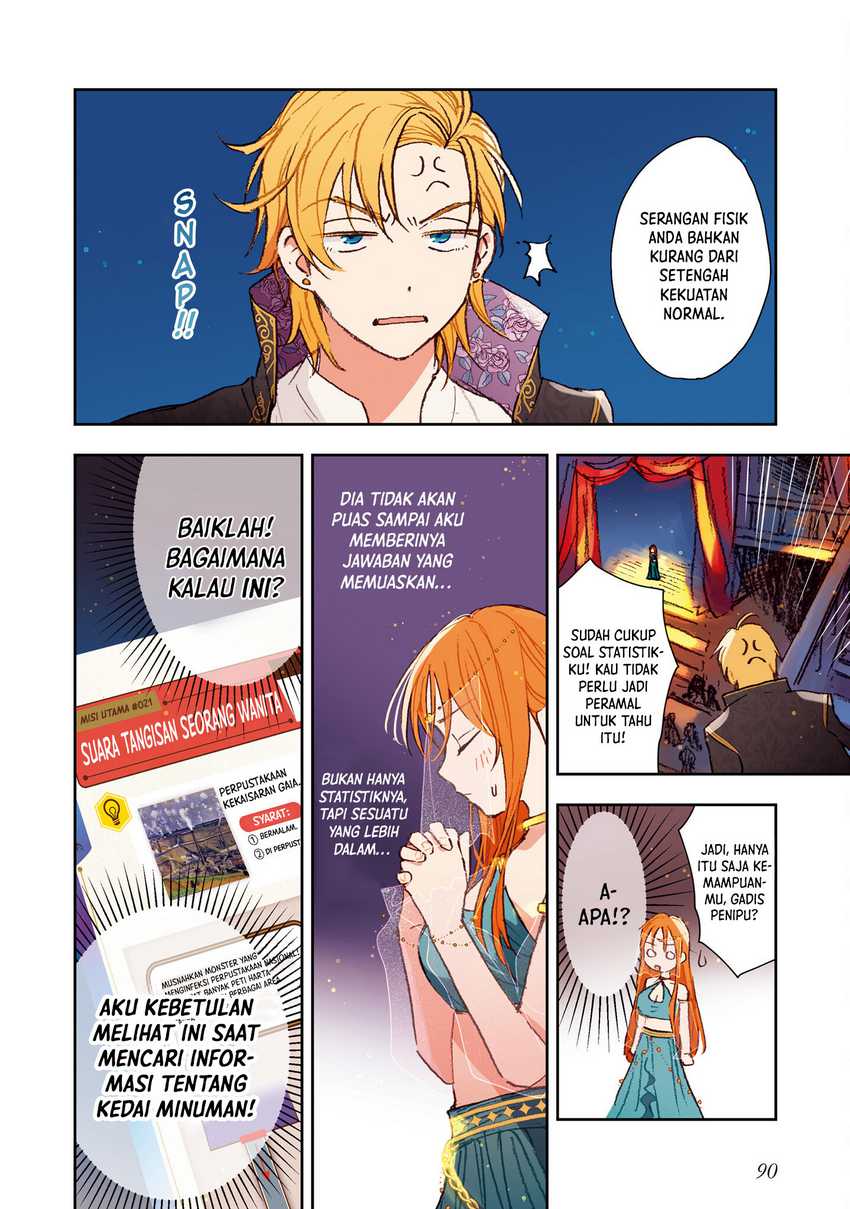 Chapter 4.2 - halaman 7