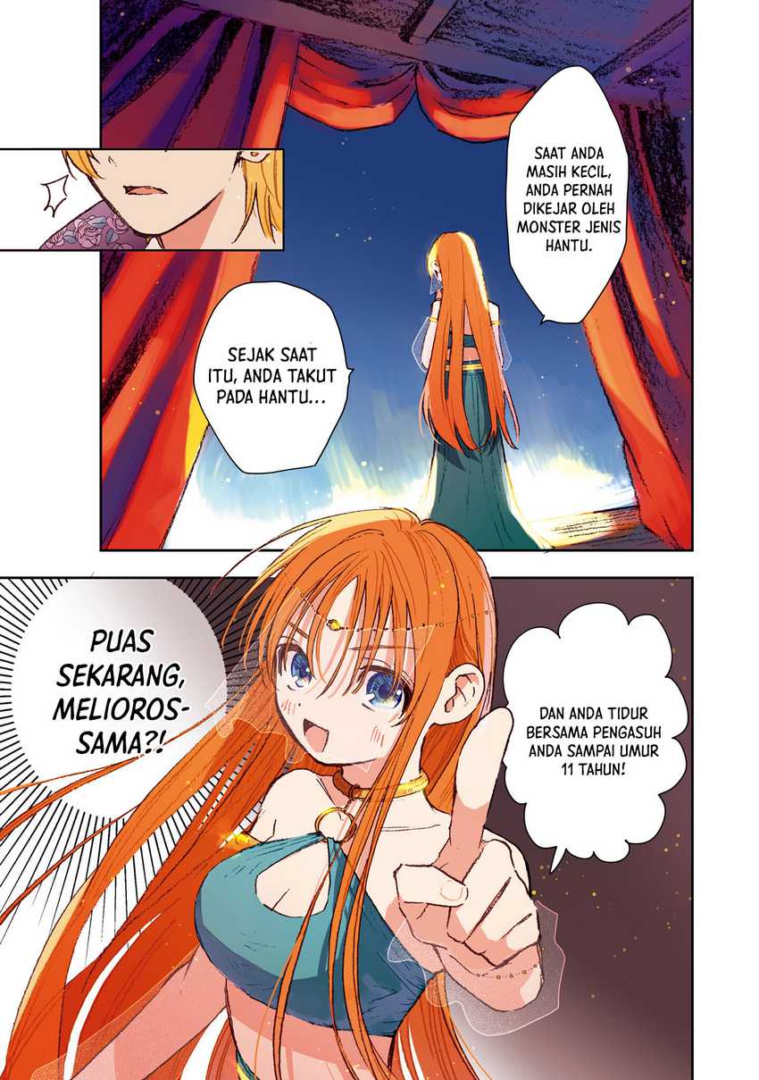 Chapter 4.2 - halaman 8
