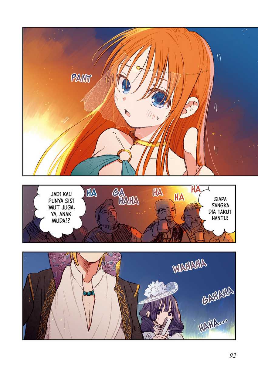 Chapter 4.2 - halaman 9