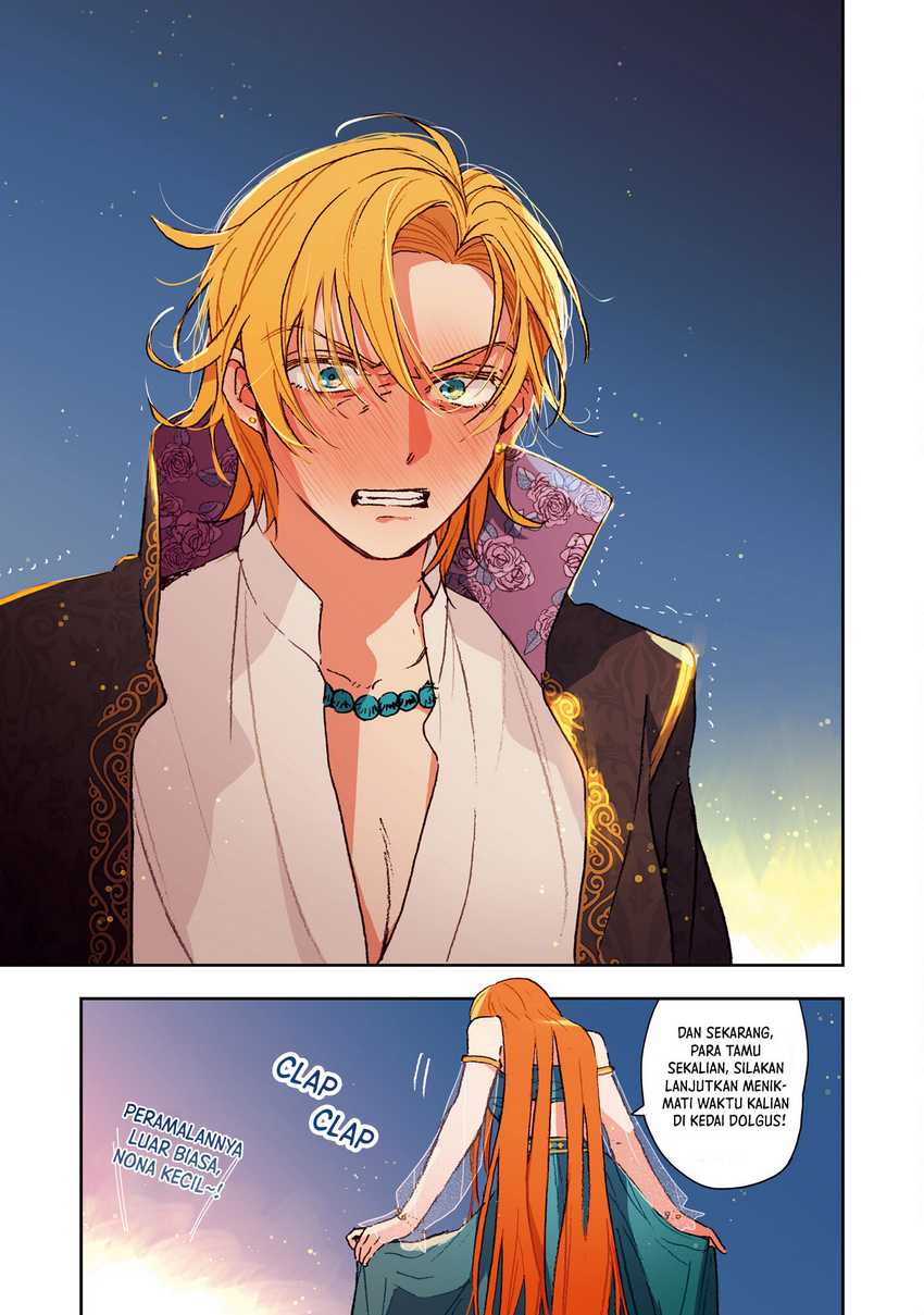 Chapter 4.2 - halaman 10