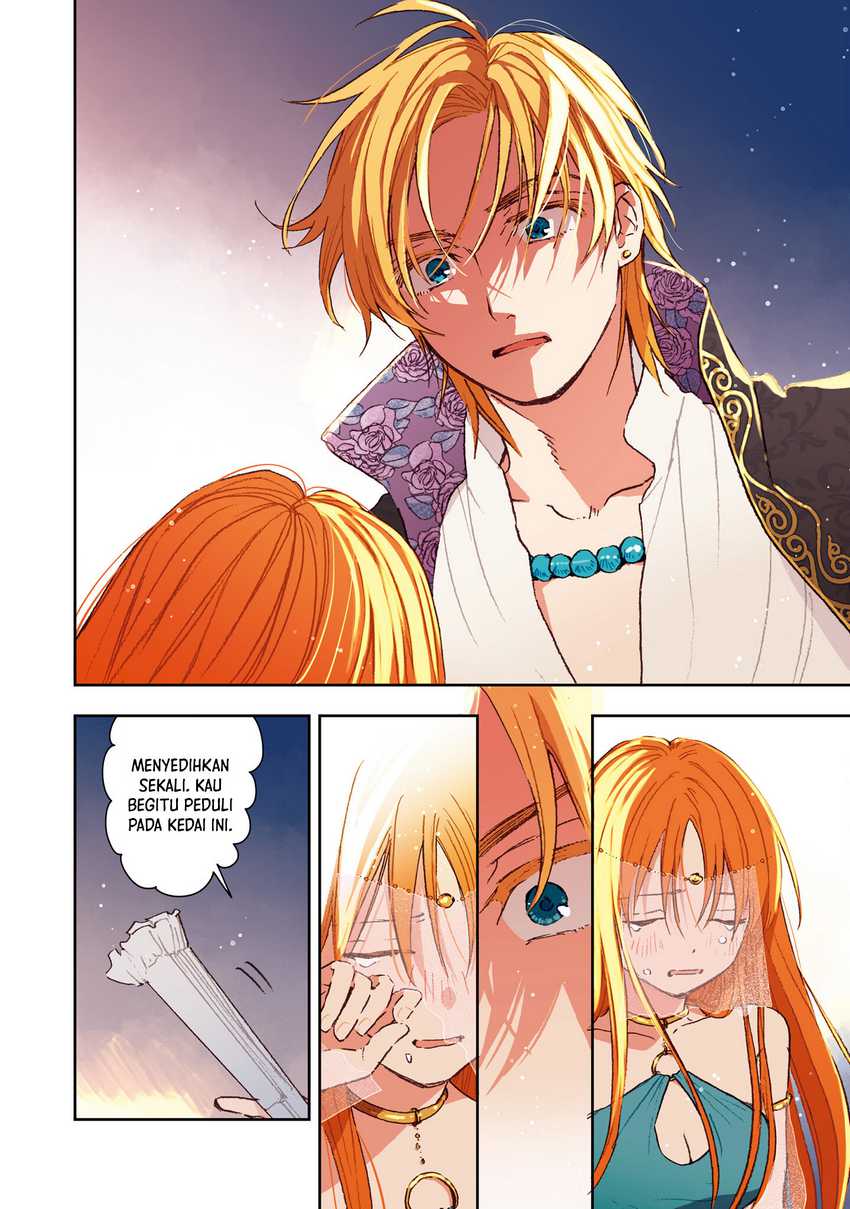 Chapter 5 - halaman 12