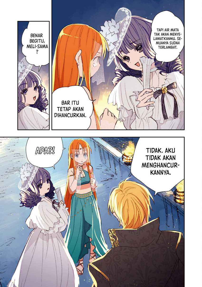 Chapter 5 - halaman 13