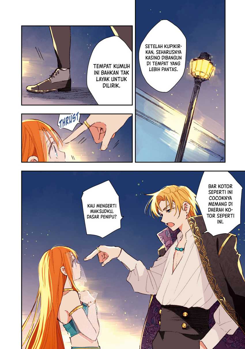 Chapter 5 - halaman 14