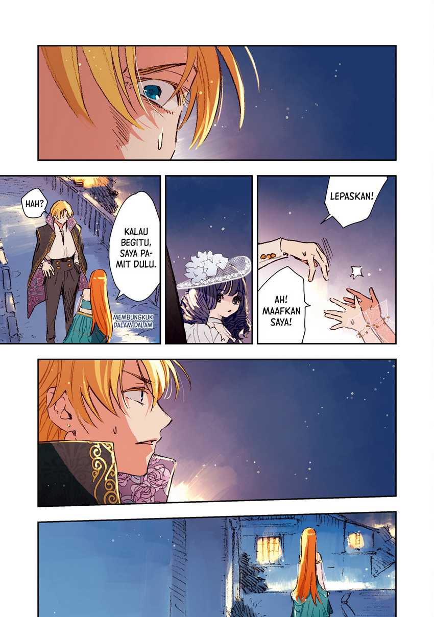 Chapter 5 - halaman 17