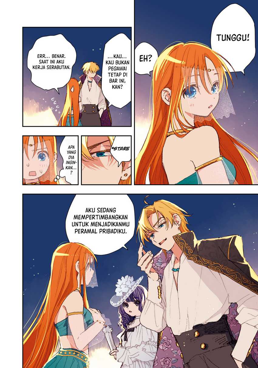 Chapter 5 - halaman 18