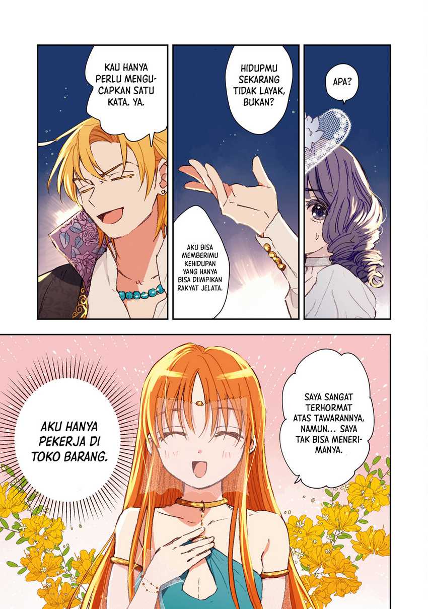 Chapter 5 - halaman 19