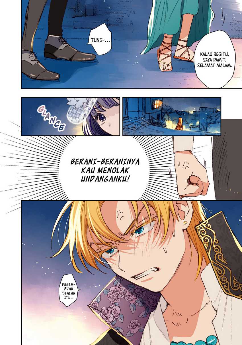 Chapter 5 - halaman 20