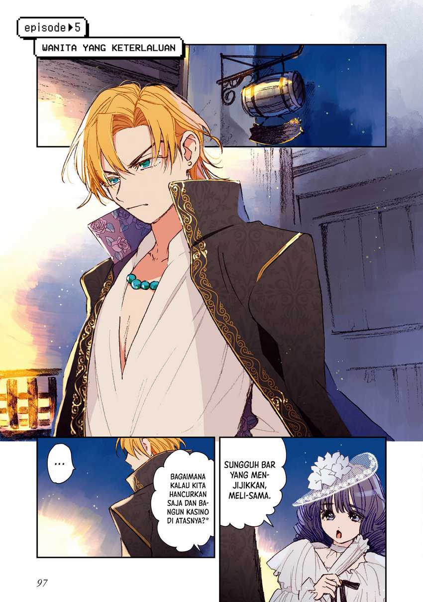 Chapter 5 - halaman 3