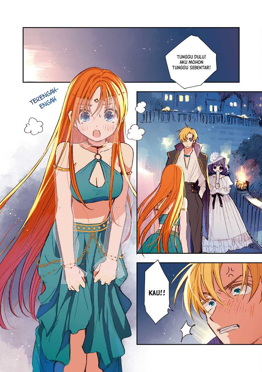 Chapter 5 - halaman 4