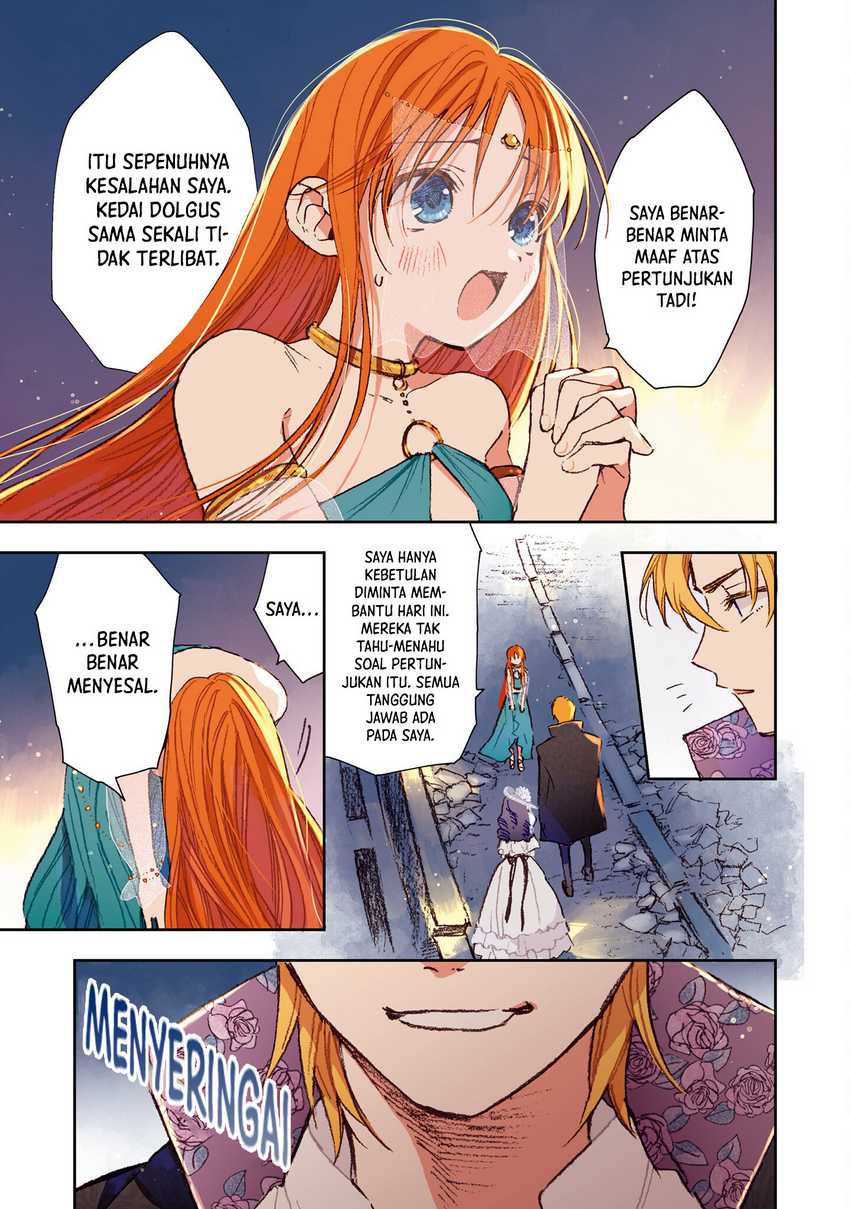 Chapter 5 - halaman 5