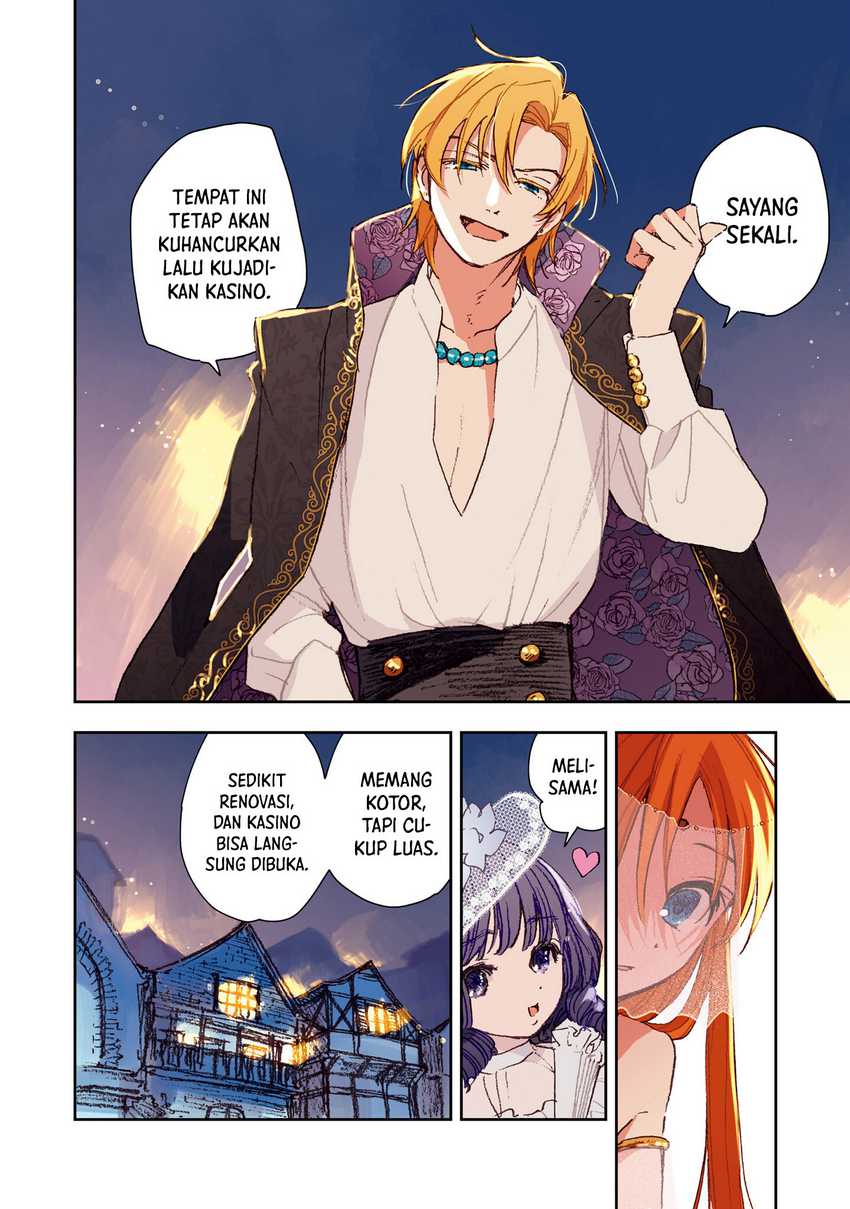 Chapter 5 - halaman 6