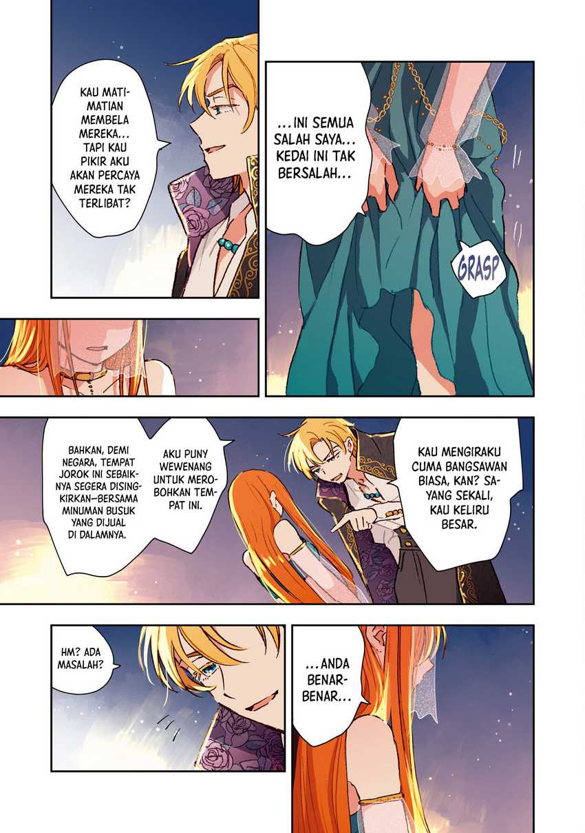 Chapter 5 - halaman 7