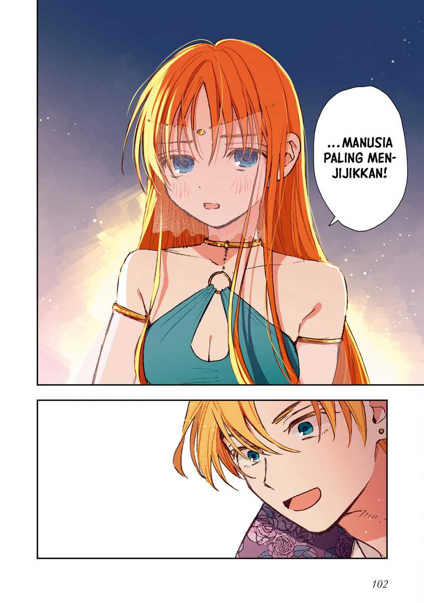 Chapter 5 - halaman 8