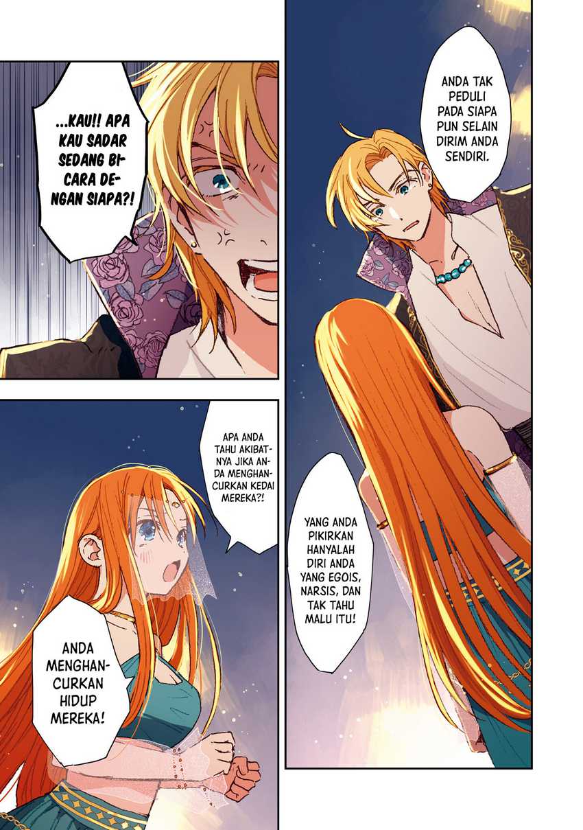 Chapter 5 - halaman 9