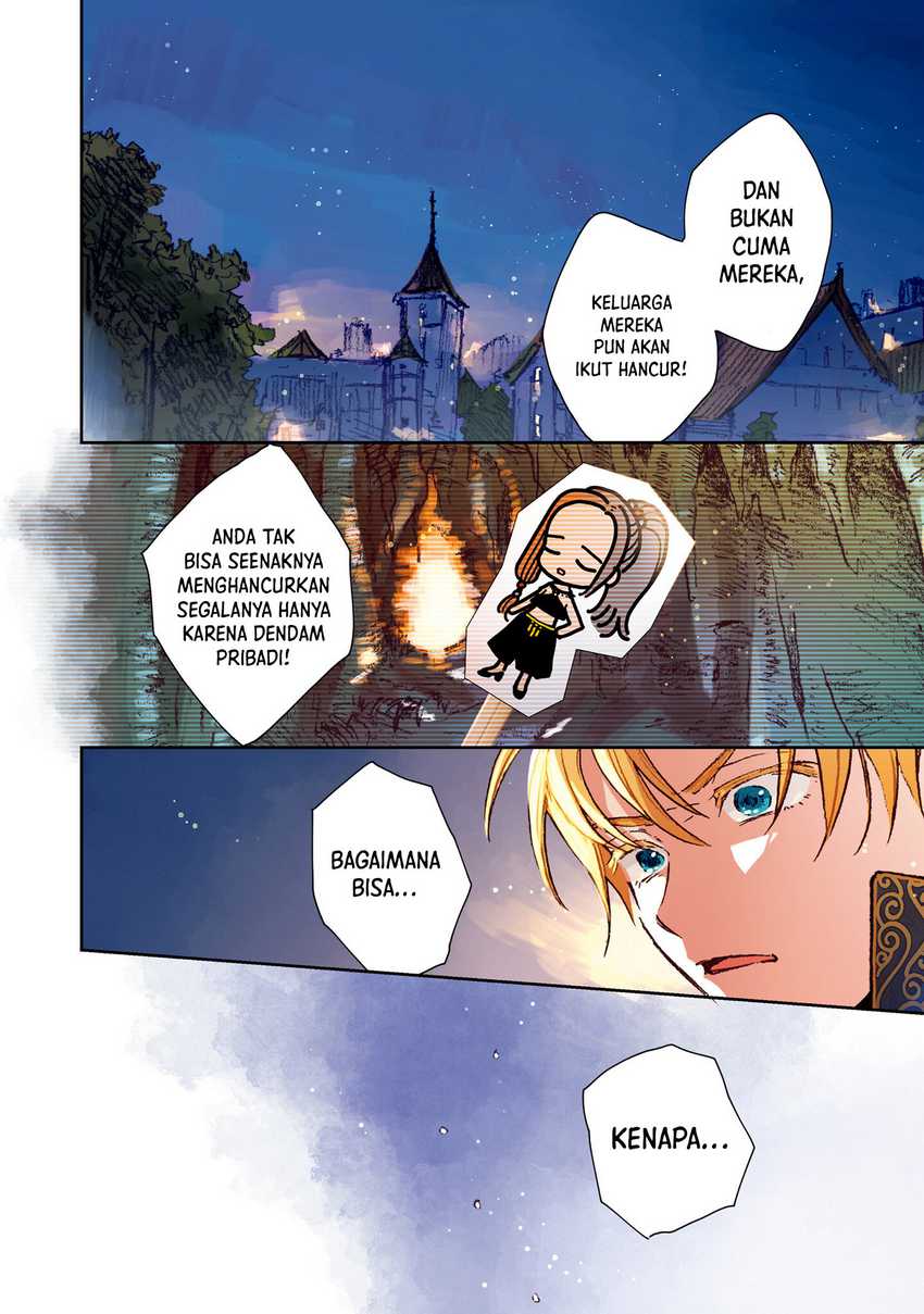 Chapter 5 - halaman 10