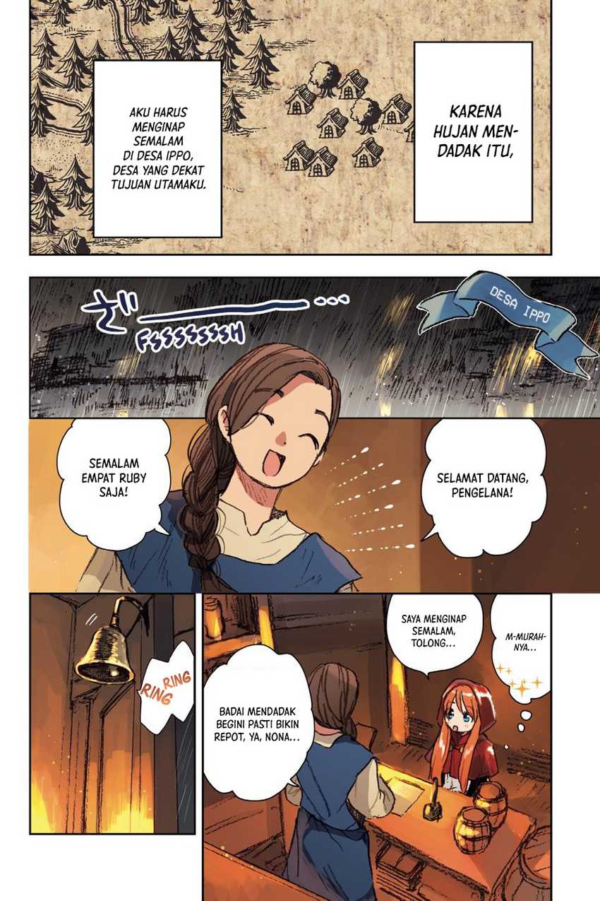 Chapter 6 - halaman 12