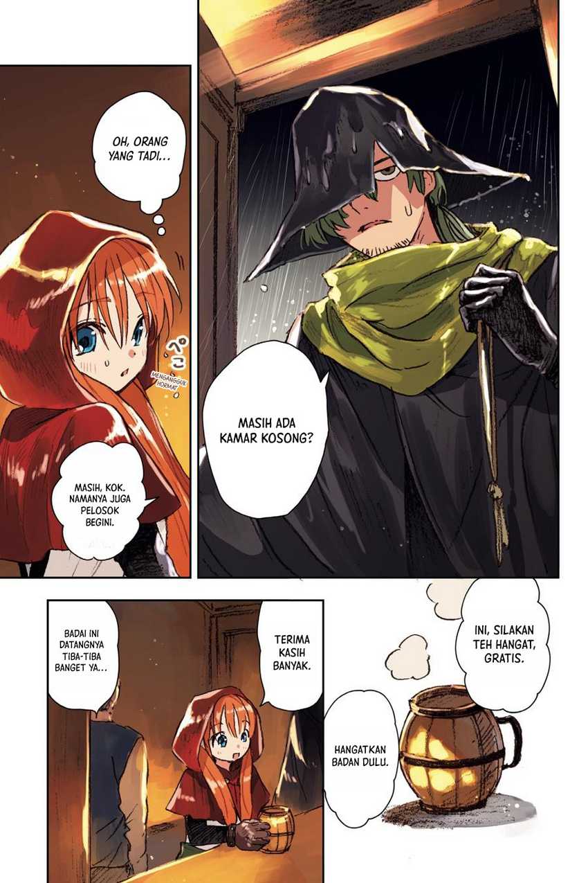 Chapter 6 - halaman 13