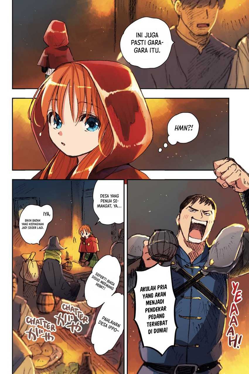 Chapter 6 - halaman 14