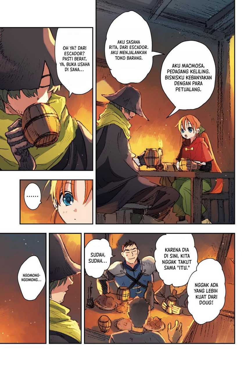 Chapter 6 - halaman 15