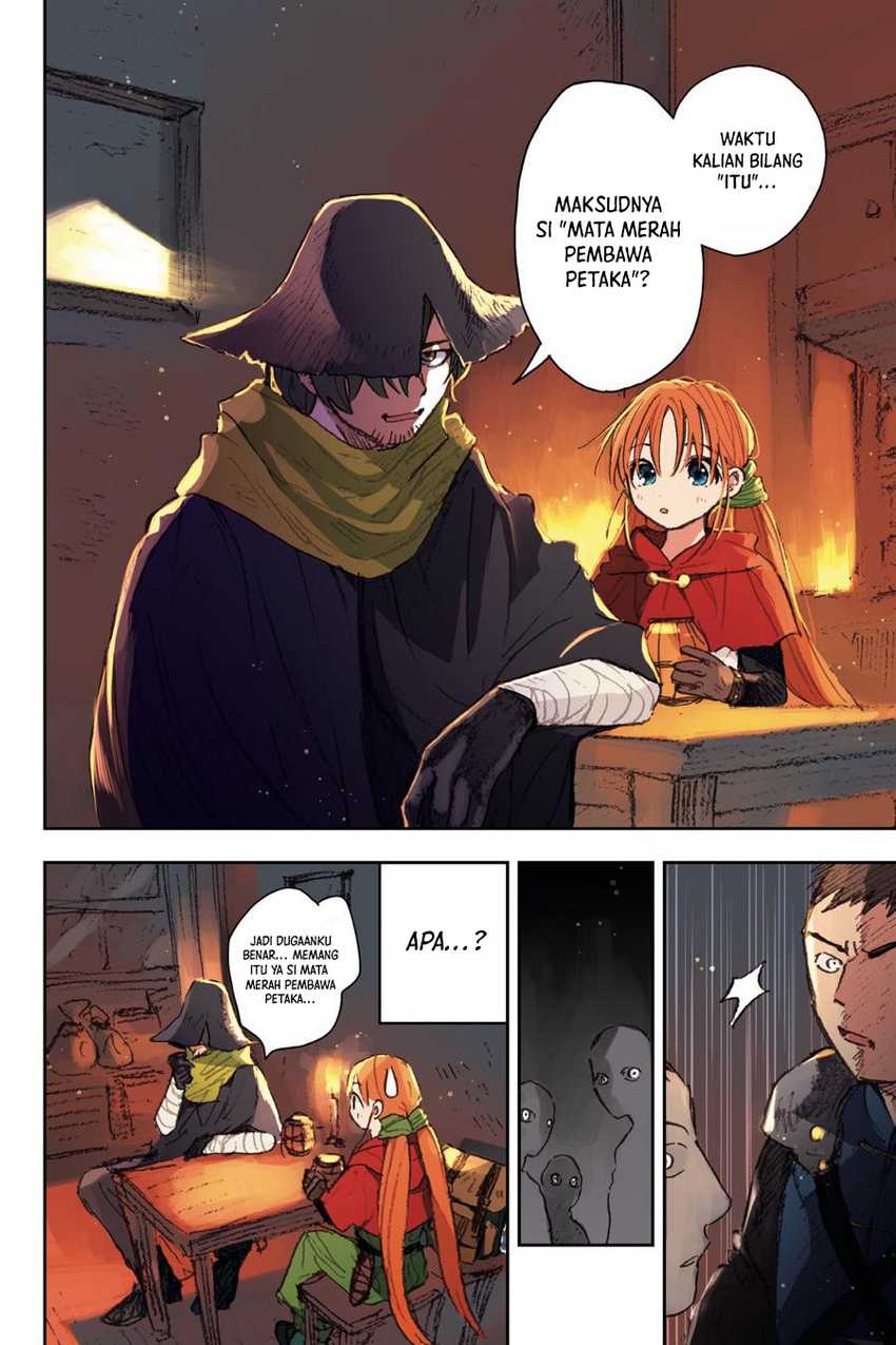 Chapter 6 - halaman 16