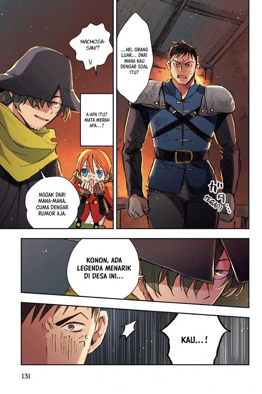 Chapter 6 - halaman 17
