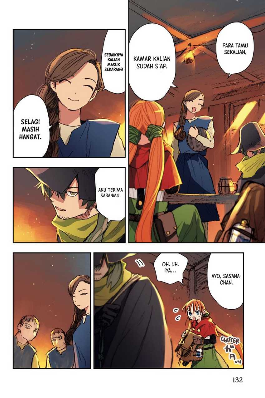 Chapter 6 - halaman 18