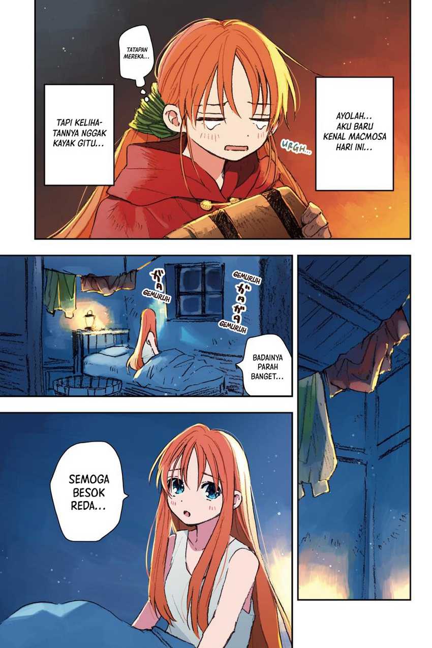 Chapter 6 - halaman 19