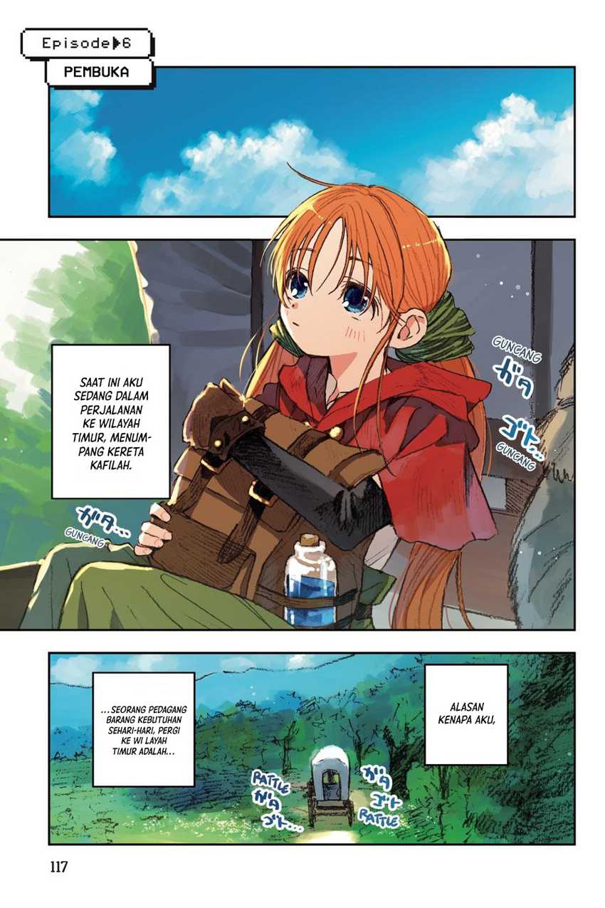 Chapter 6 - halaman 3