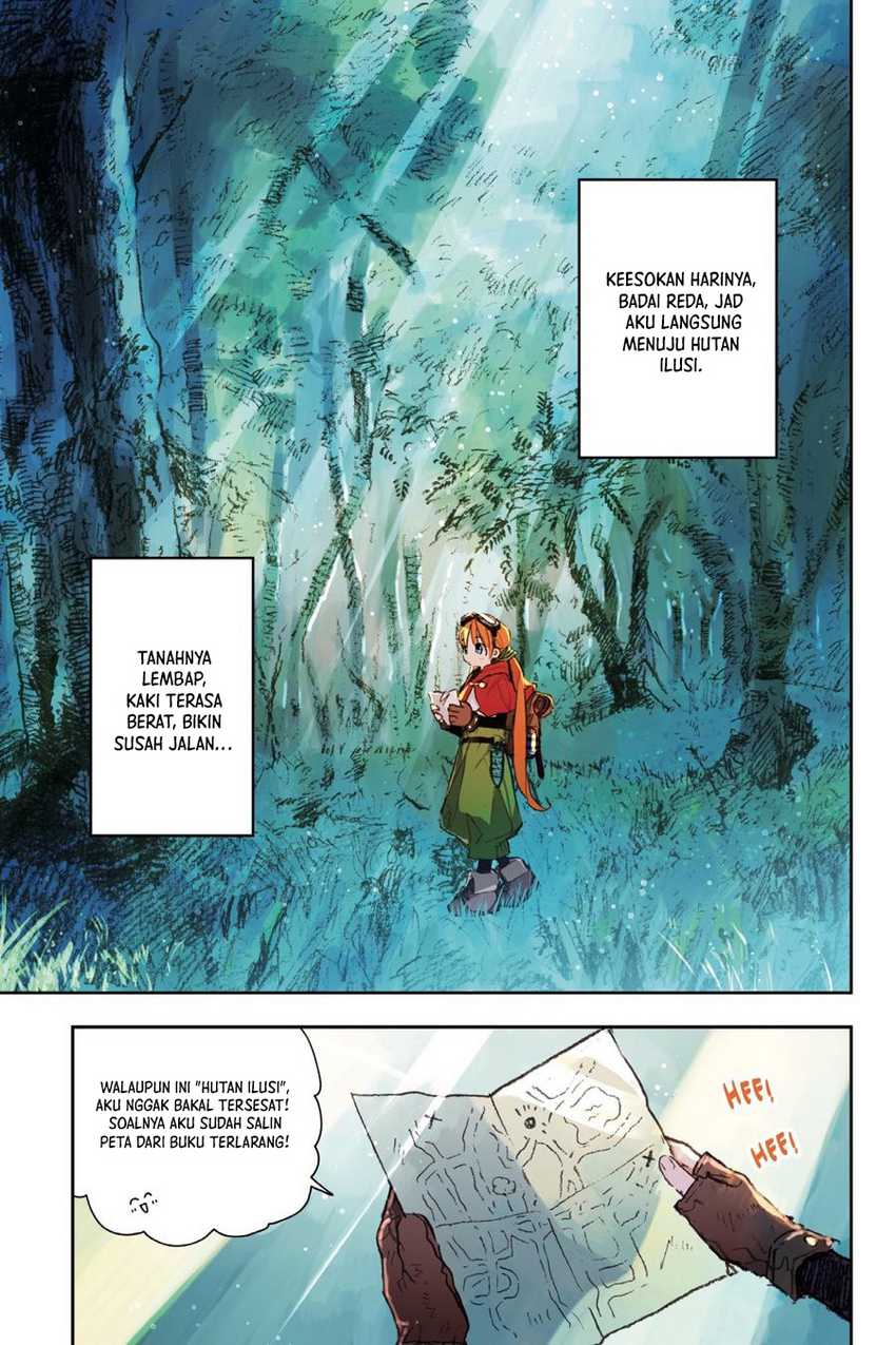 Chapter 6 - halaman 21