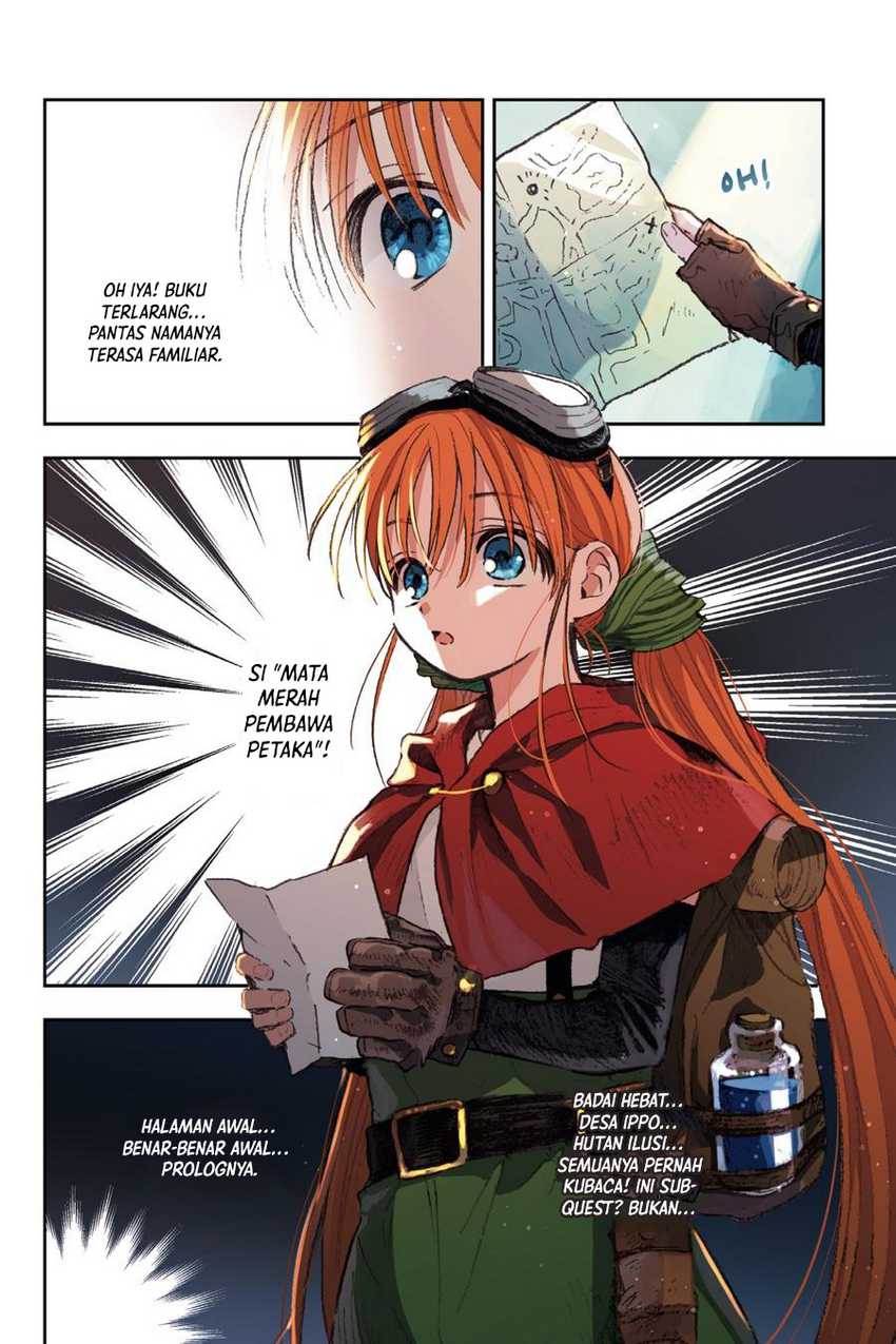 Chapter 6 - halaman 22