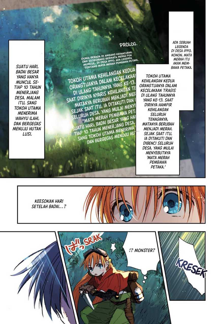 Chapter 6 - halaman 23