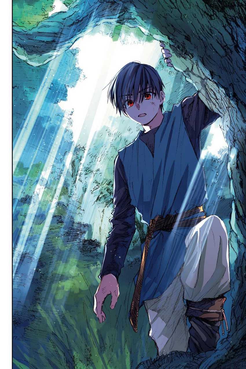 Chapter 6 - halaman 24