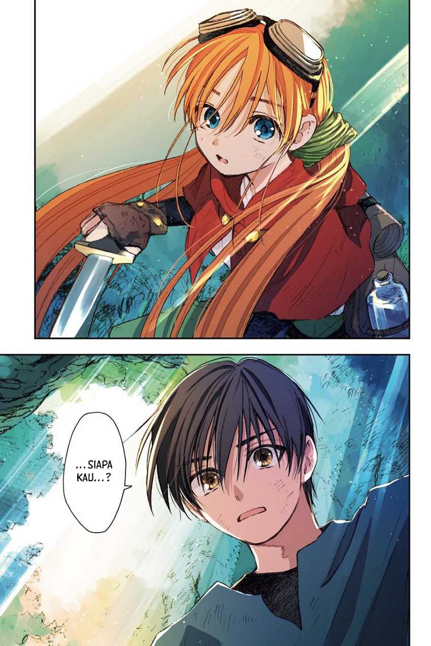 Chapter 6 - halaman 25