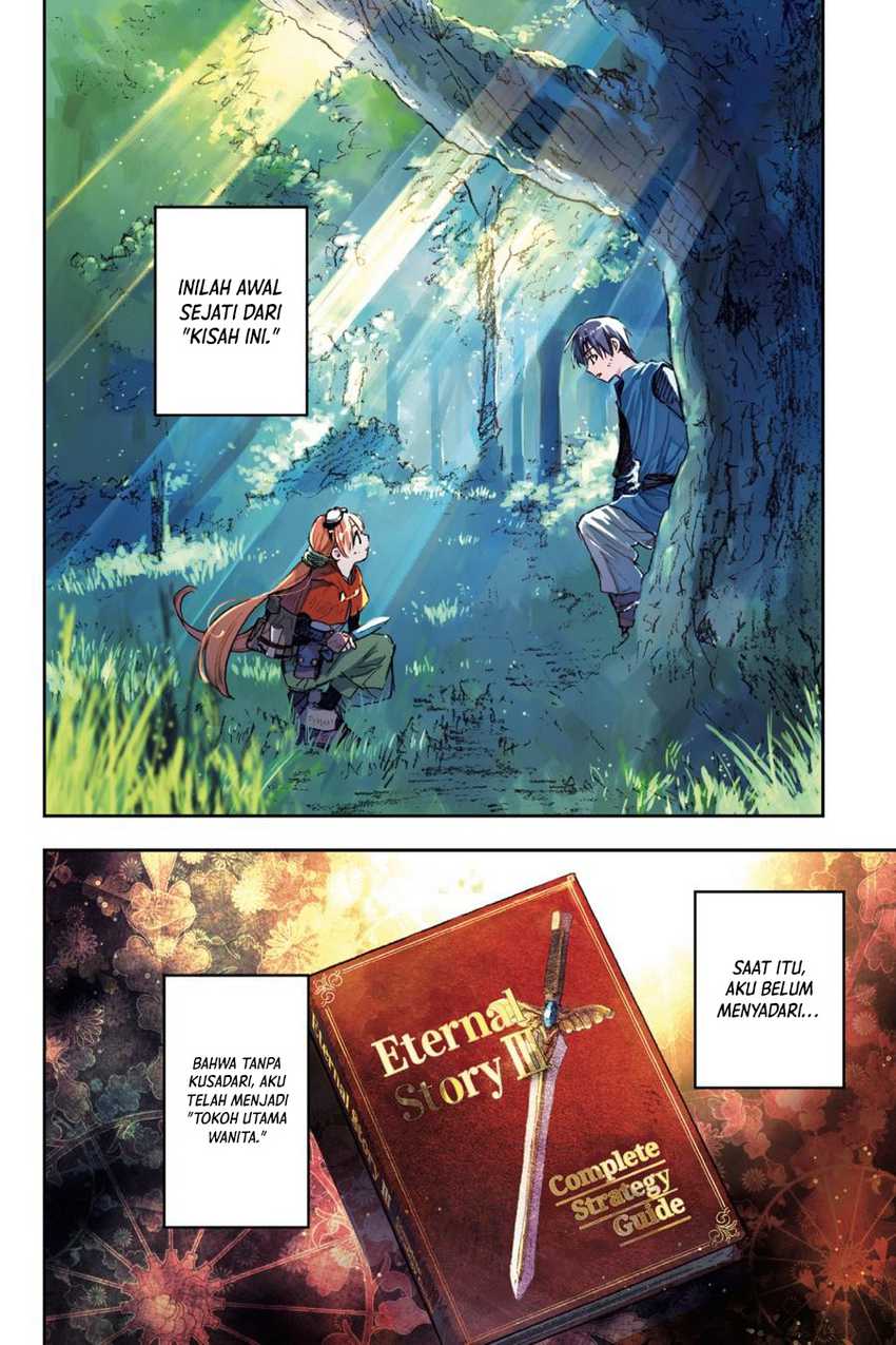 Chapter 6 - halaman 26