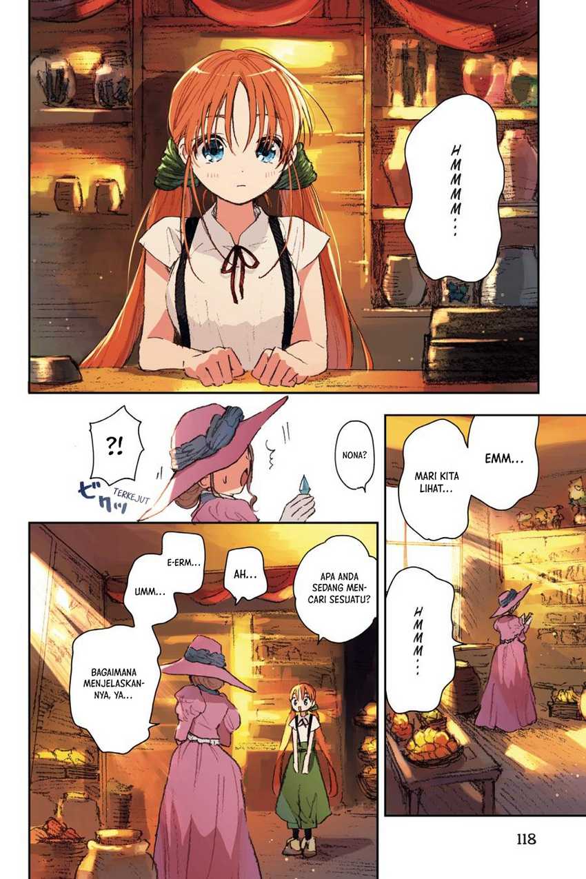 Chapter 6 - halaman 4