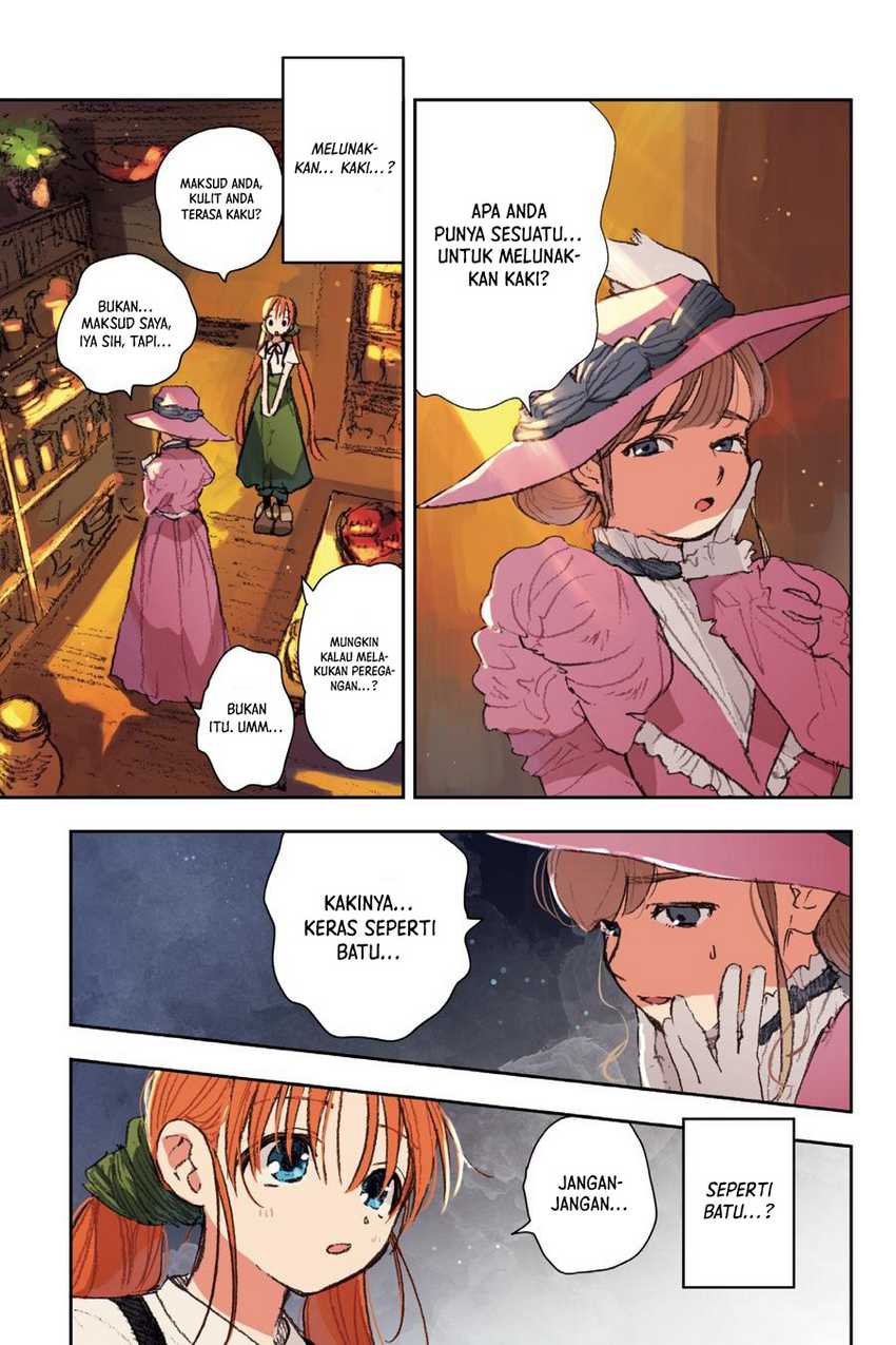 Chapter 6 - halaman 5