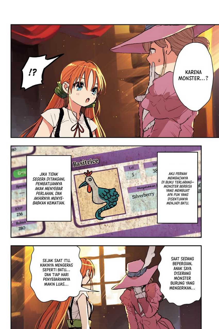 Chapter 6 - halaman 6