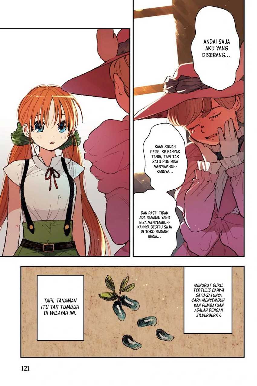 Chapter 6 - halaman 7