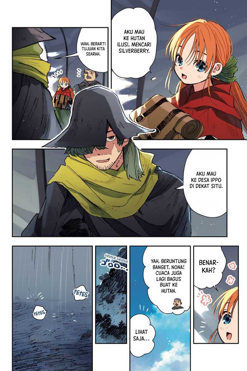 Chapter 6 - halaman 10