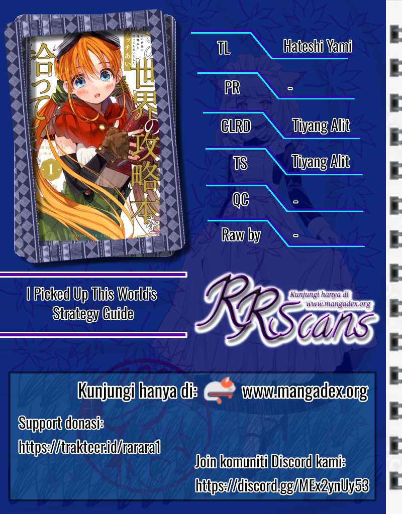 Chapter 6.5 - halaman 2