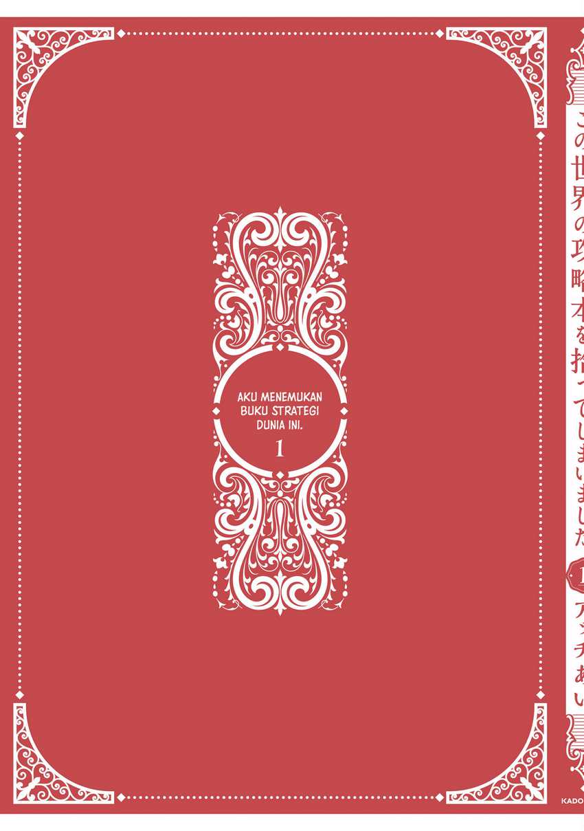 Chapter 6.5 - halaman 11