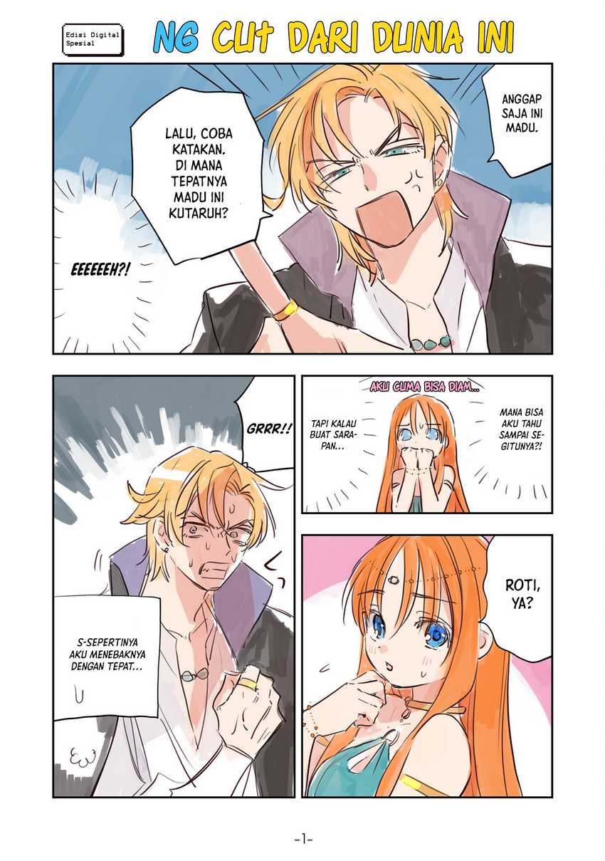 Chapter 6.5 - halaman 6