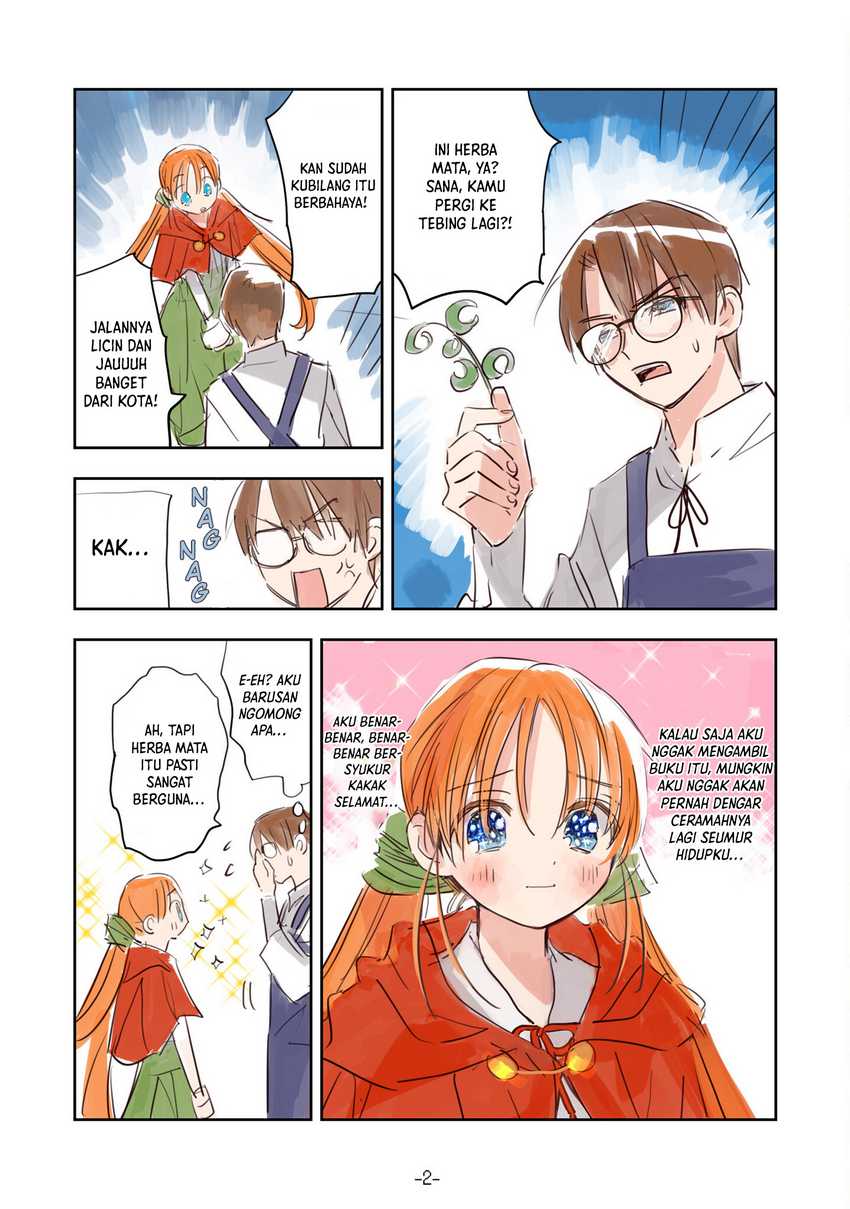 Chapter 6.5 - halaman 7