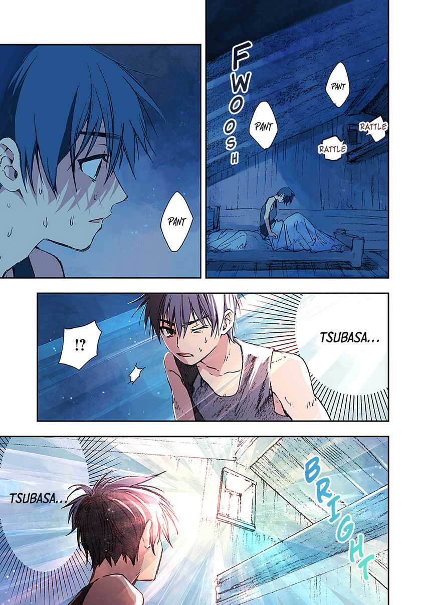 Chapter 7 - halaman 11