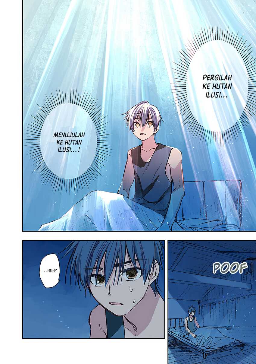 Chapter 7 - halaman 12