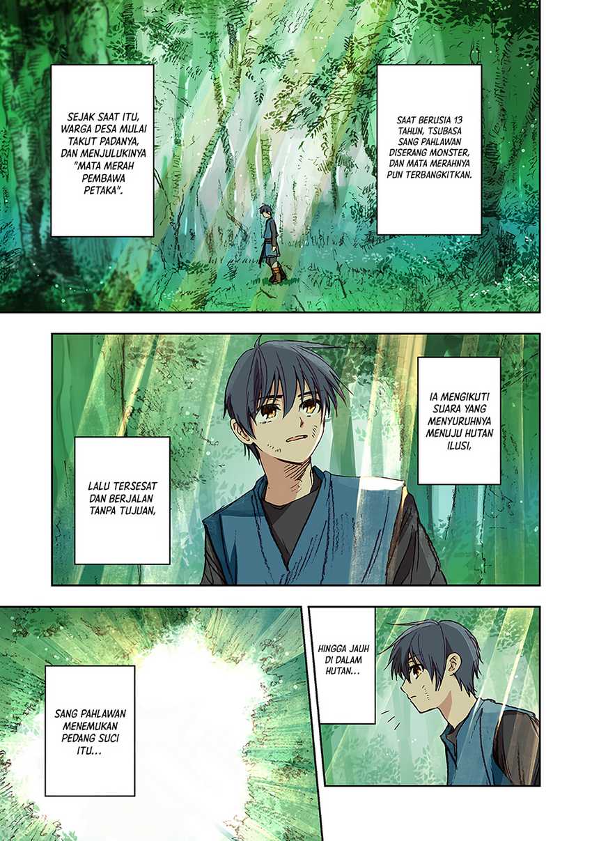 Chapter 7 - halaman 13