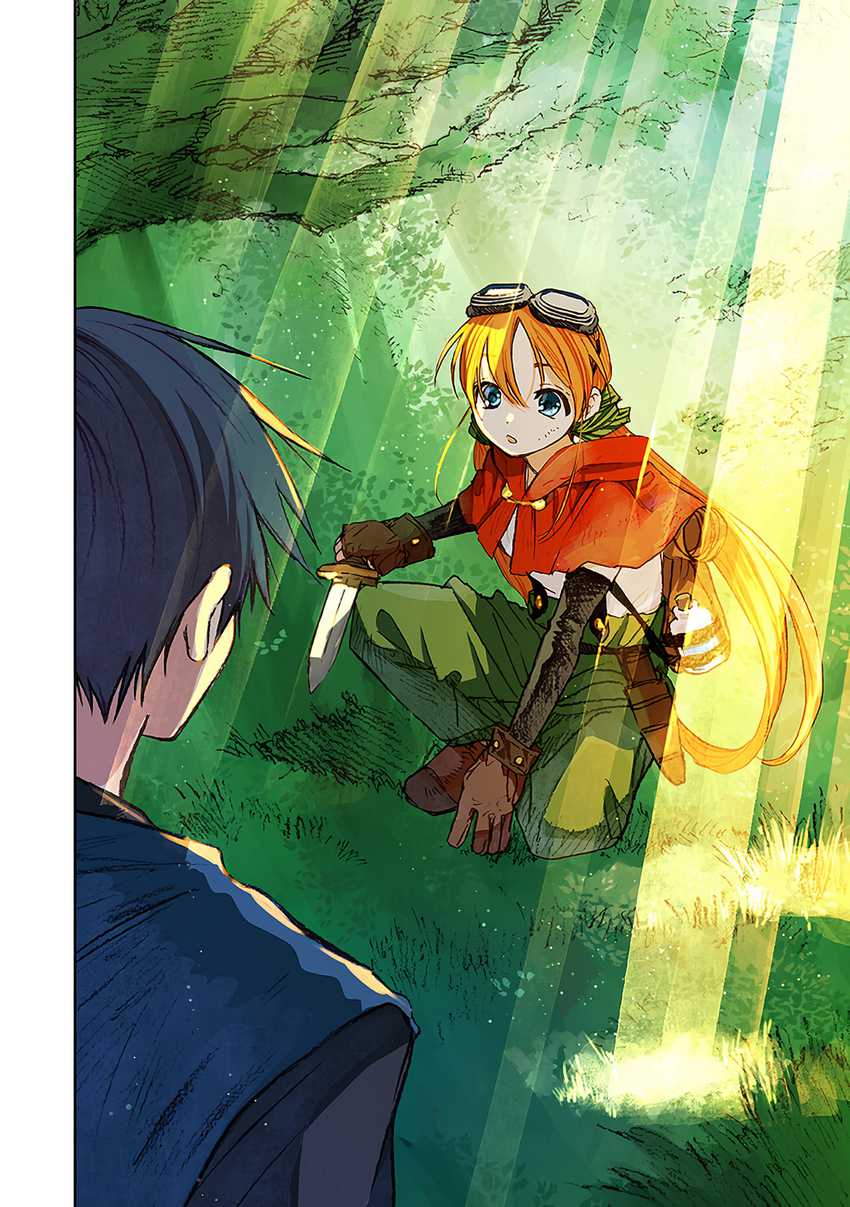 Chapter 7 - halaman 14
