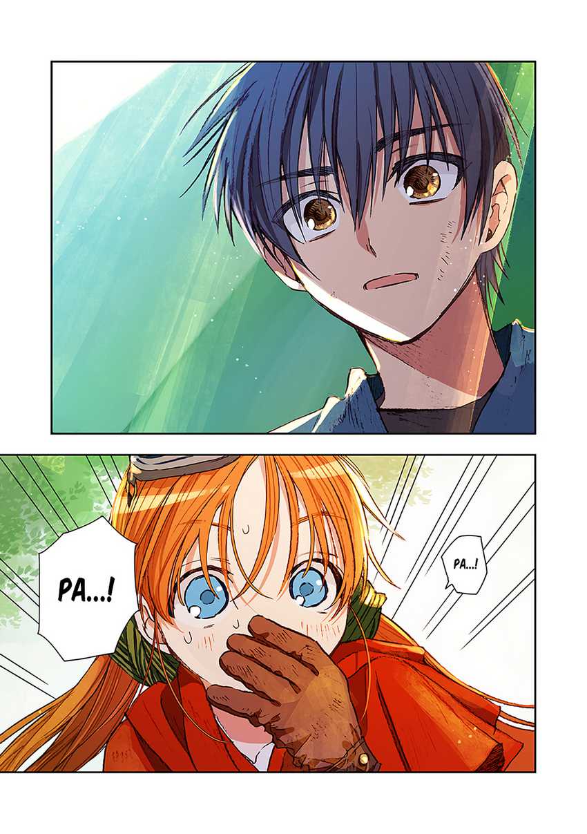 Chapter 7 - halaman 15