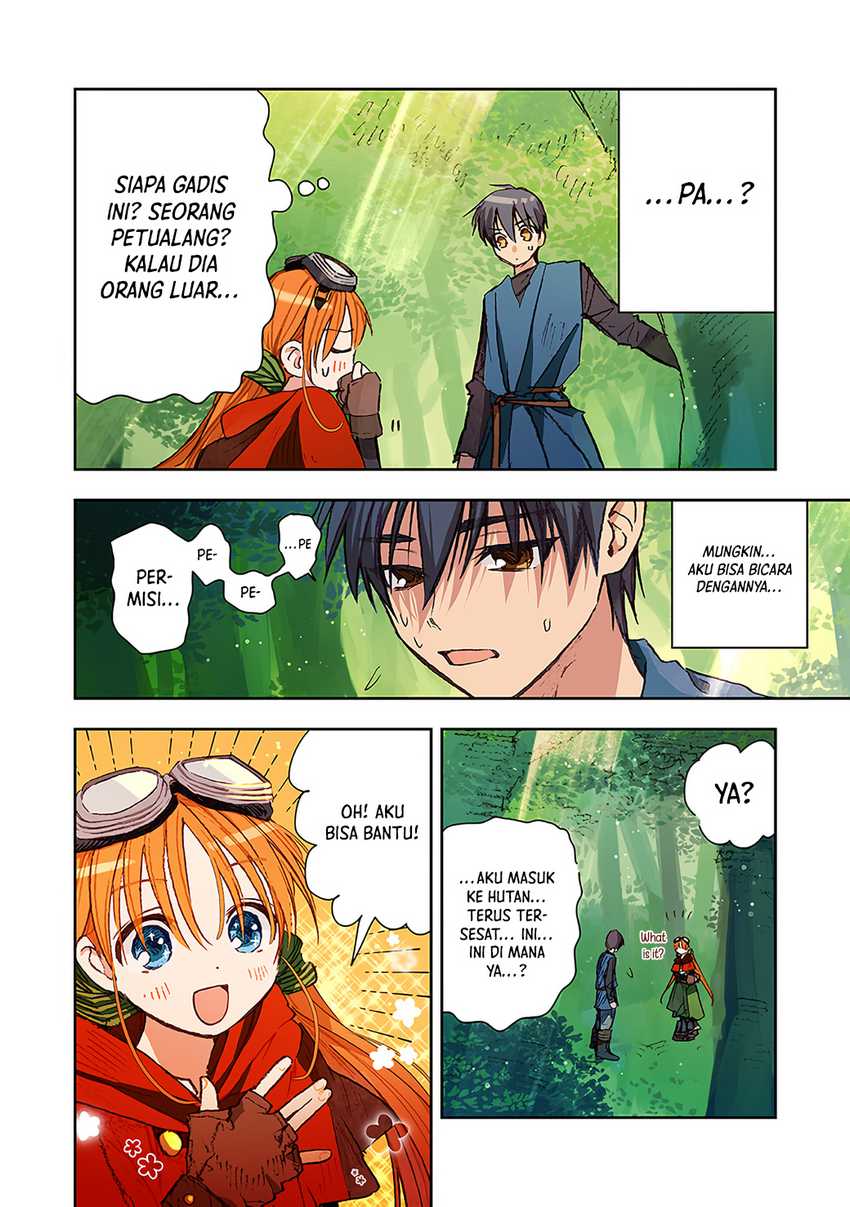 Chapter 7 - halaman 16