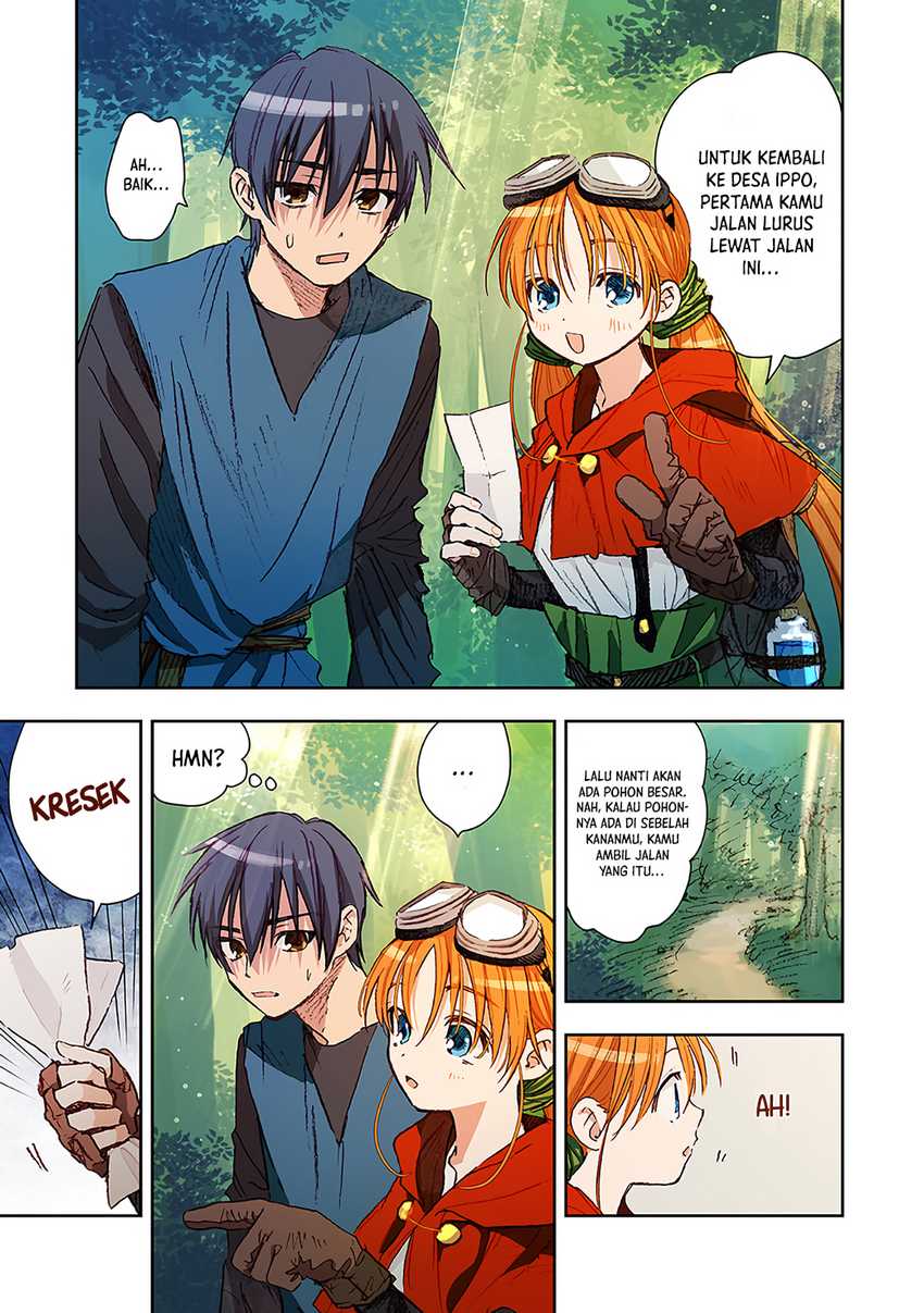 Chapter 7 - halaman 17